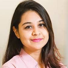 Priya
